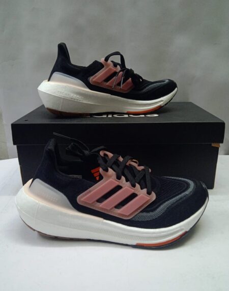 ADS Women’s Shoes A-49 (UK4)