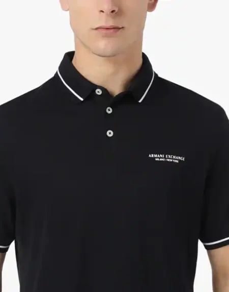 Arm collar A-5