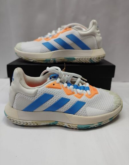 ADS men’s Shoes H-49 UK-6