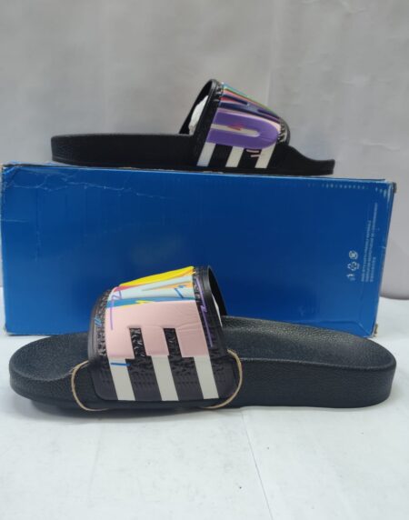ADS Flip-Flop A-13 UK-7