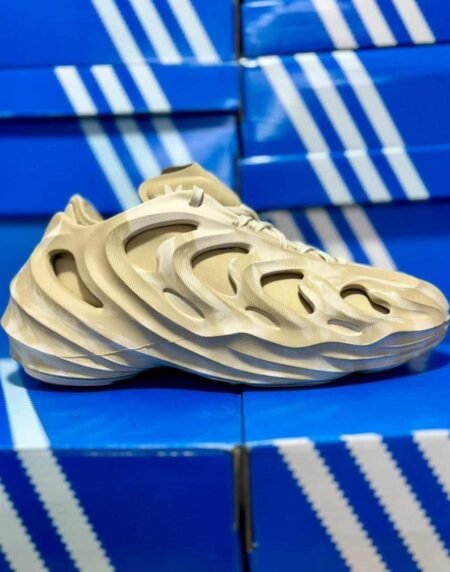 ADS men’s Shoes  H-98