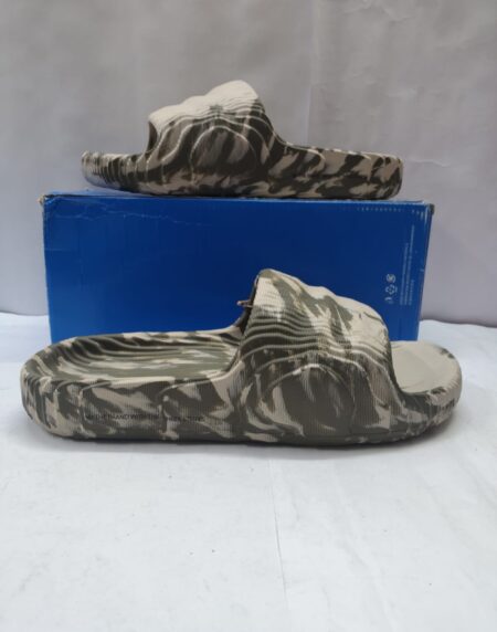 ADS Flip-Flop A-9 UK-8,11,12