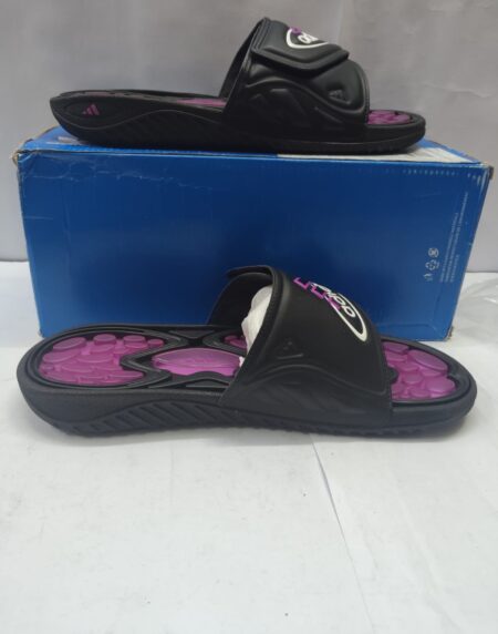 ADS Flip-Flop A-6 UK-9,10,11
