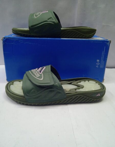 ADS Flip-Flop A-4 UK-5,6,7,8,10,11,12