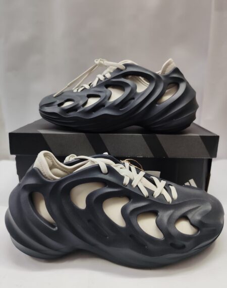 ADS men’s Shoes H-34 UK-9,4