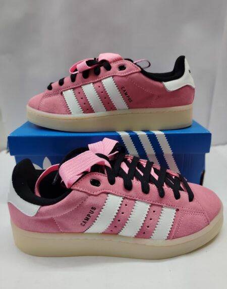 ADS men’s Shoes H-29 UK-5,6