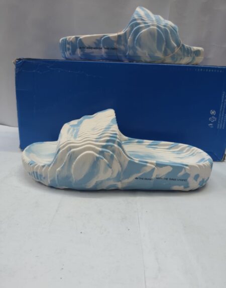 ADS Flip-Flop A-8 UK-4,11