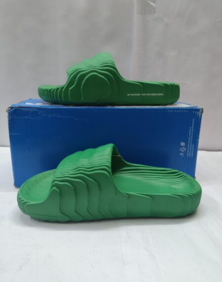ADS Flip-Flop A-14 UK-7