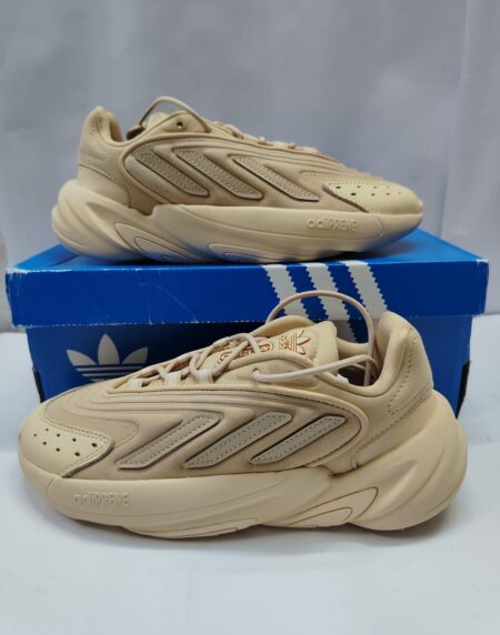 ADS men’s Shoes H-30 UK-5,11
