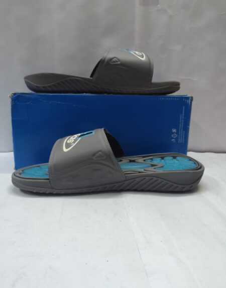 ADS Flip-Flop A-11 UK-11
