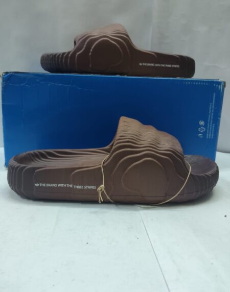 ADS Flip-Flop A-10 UK-6