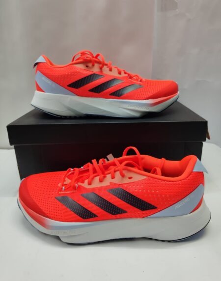 ADS men’s Shoes H-44 UK-8,11