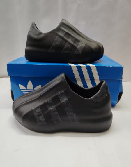 ADS men’s Shoes H-53