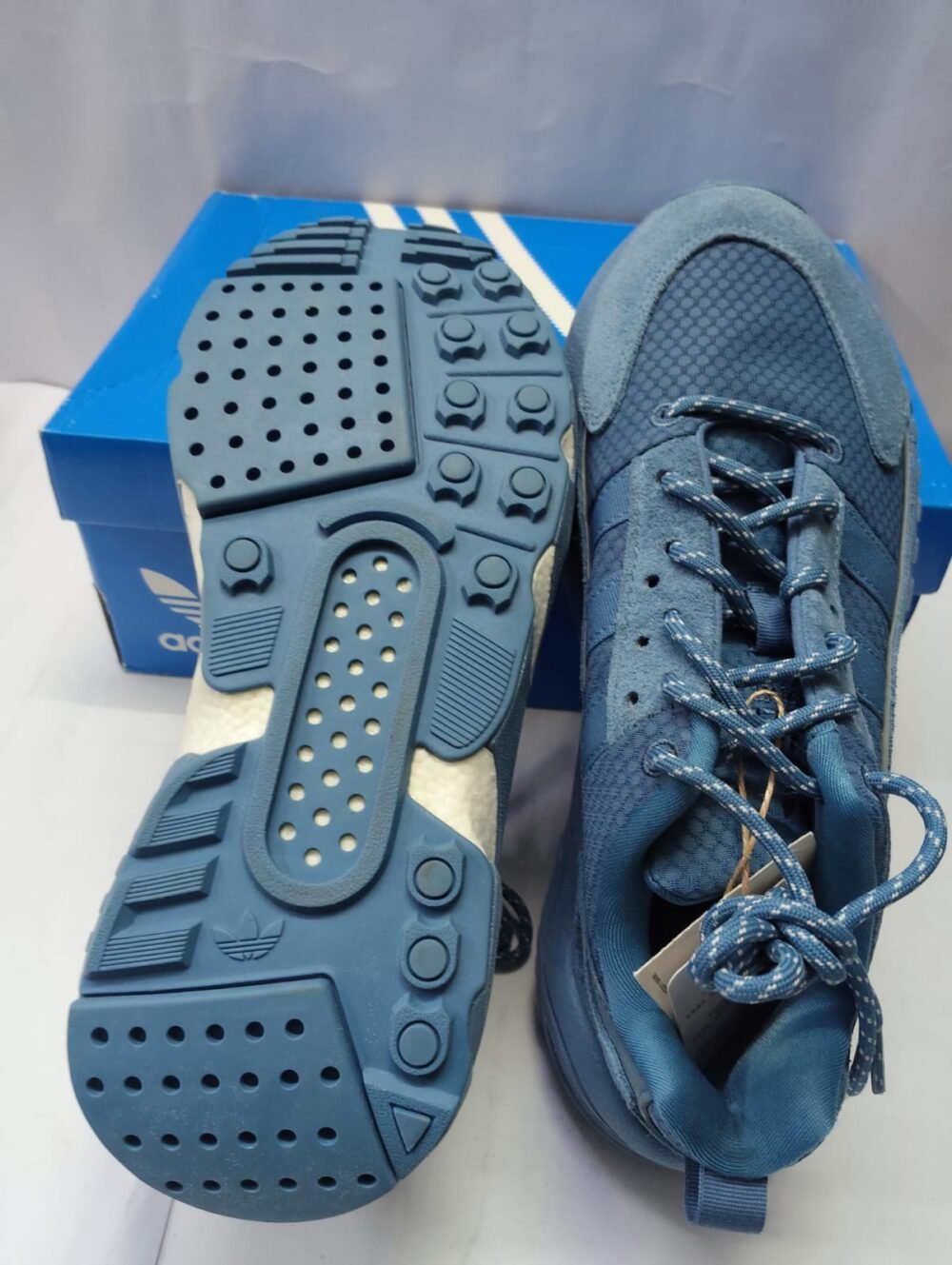 ADS men’s Shoes H-85 - Image 2