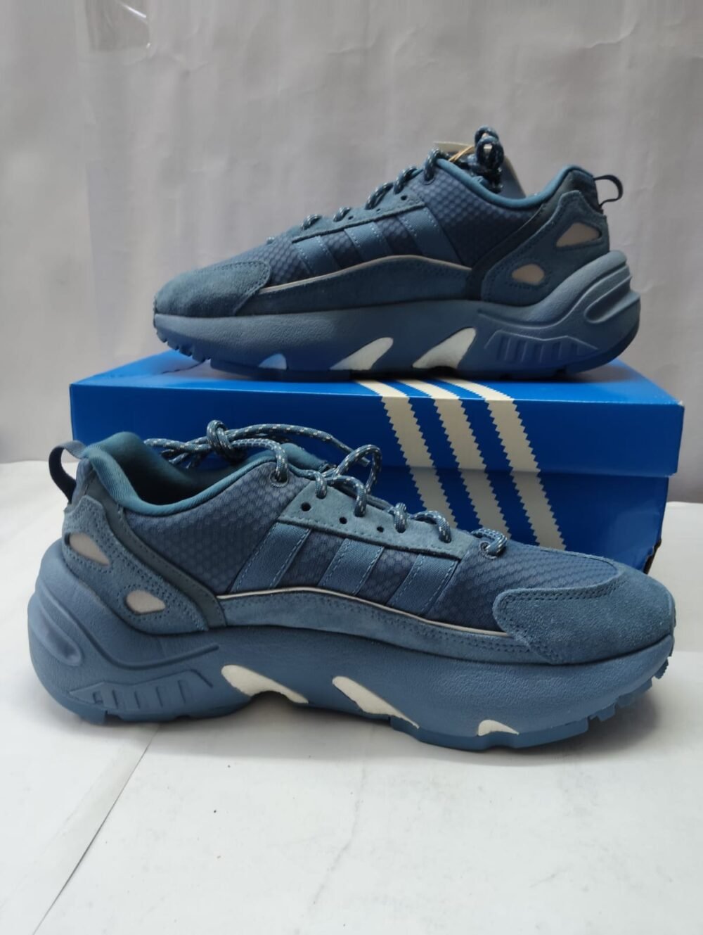 ADS men’s Shoes H-85