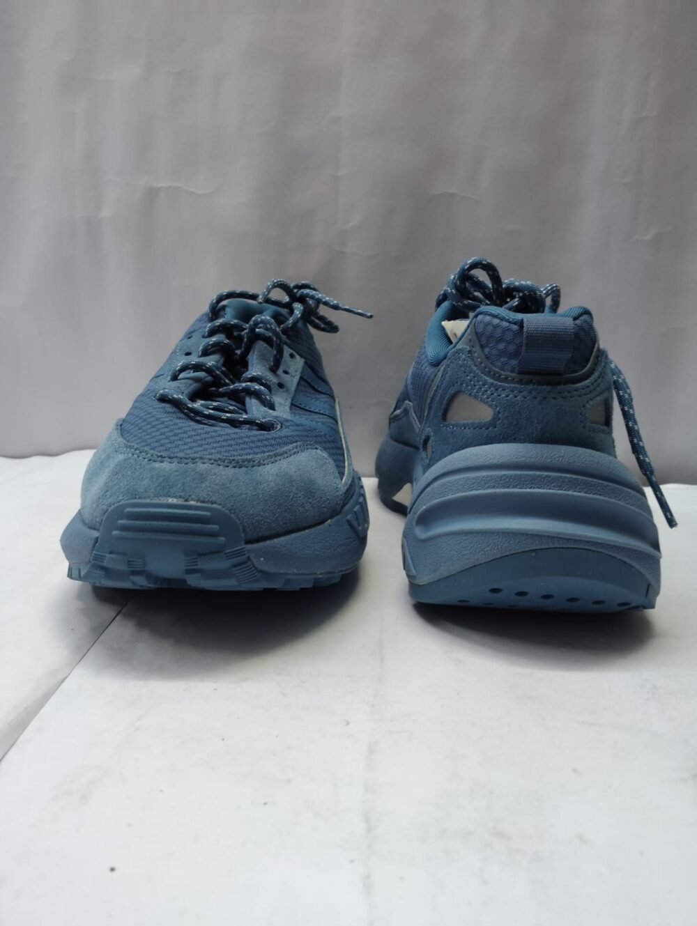 ADS men’s Shoes H-85 - Image 3
