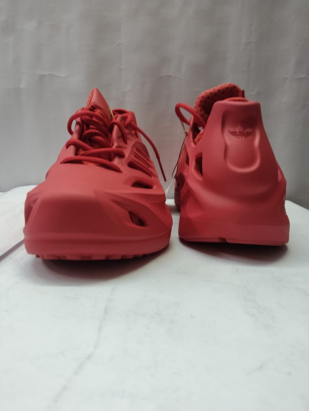 ADS men’s Shoes H-96 - Image 3