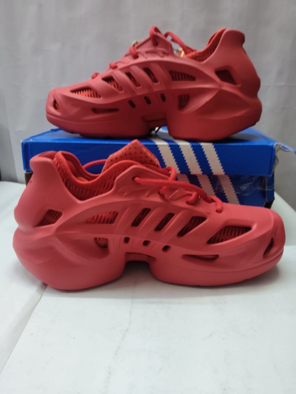 ADS men’s Shoes H-96