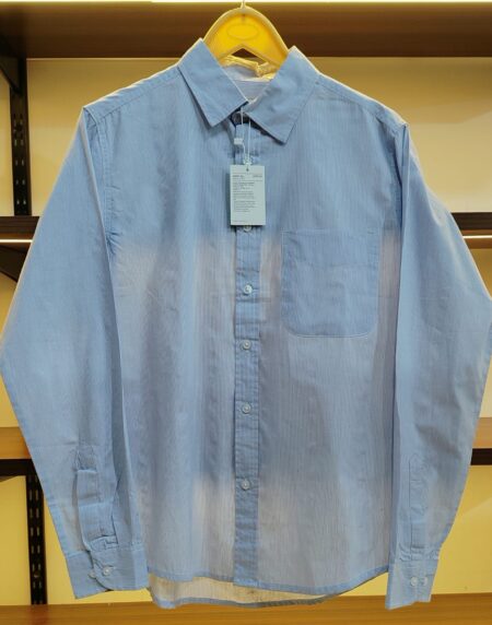 HnM Shirts LT1 A-10