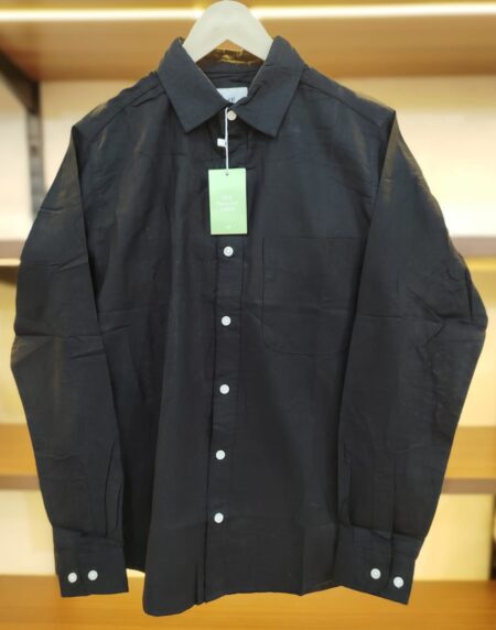 HnM Shirts LT1 A-3