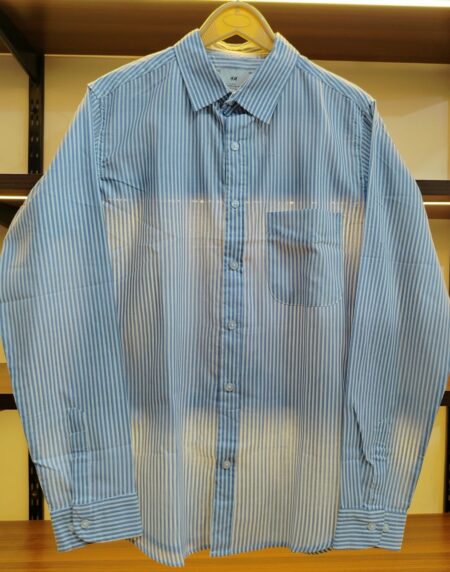 HnM Shirts LT1 A-5