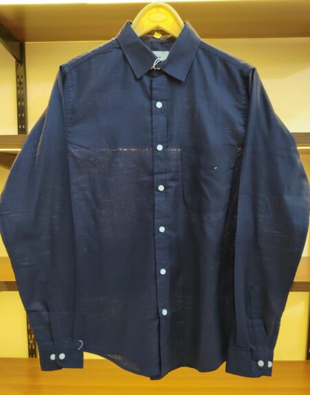 HnM Shirts LT1 A-6