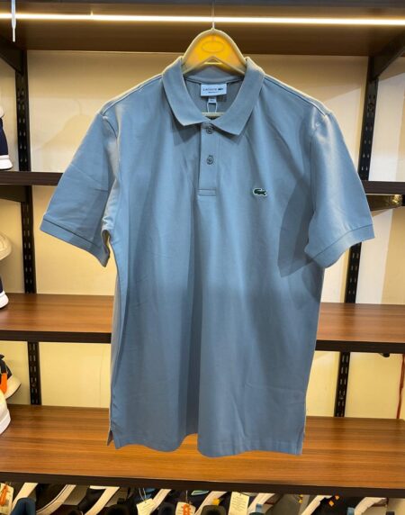 LACO Collar T-shirts LT1 A-2