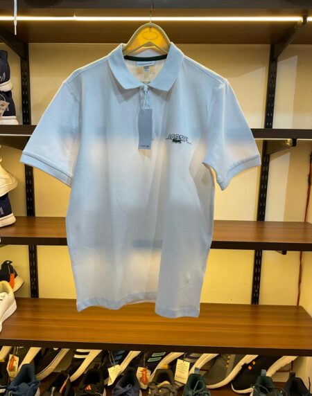 LACO Collar T-shirts LT1 A-3