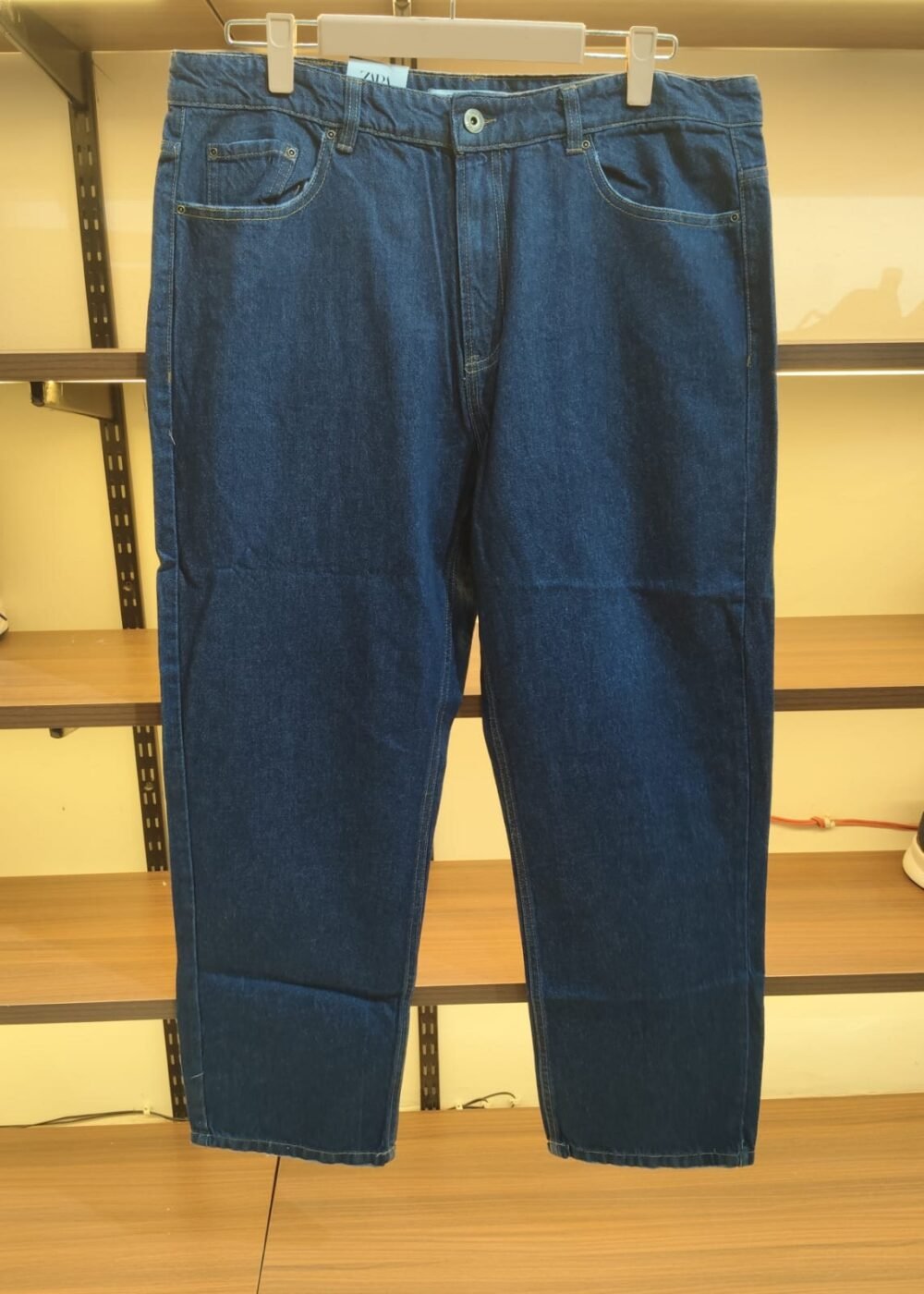 ZR Jeans A-1