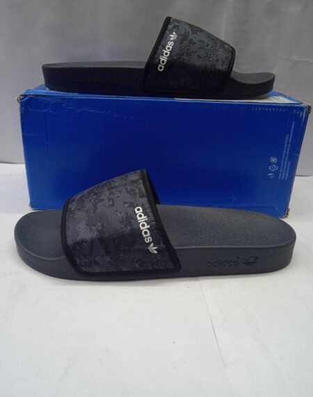 ADS Flip-Flop A-3 UK-8,7,11