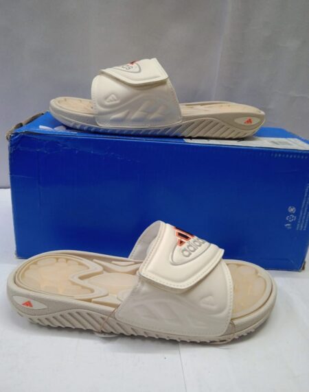 ADS Flip-Flop A-1 UK-4,5,6,7,10,12