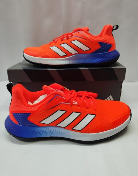 ADS men’s Shoes H-50 UK-8