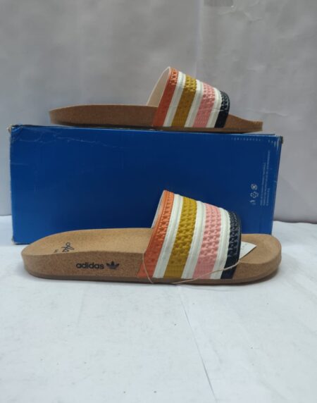 ADS Flip-Flop A-12 UK-9