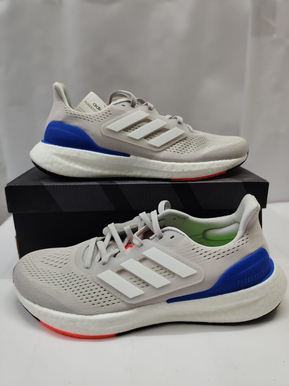 ADS men’s Shoes H-40 UK-7,9