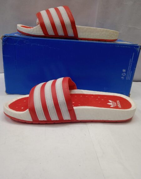 ADS Flip-Flop A-5 UK-8,9