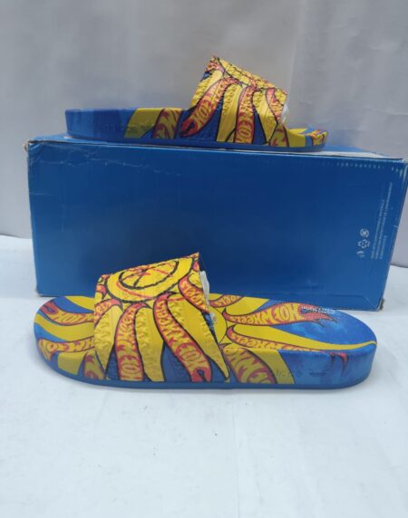 ADS Flip-Flop A-7 UK-7,8,9