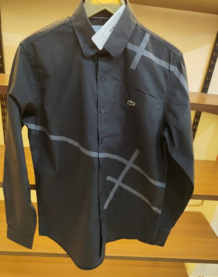 LACO Shirts New A-15