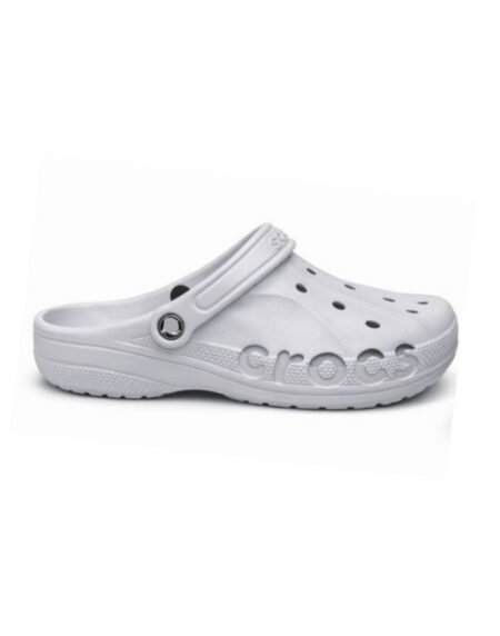 CRK Unisex Baya Perforated slingback Clog A-1