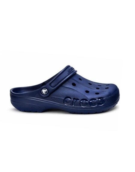 CRK Unisex Baya Perforated slingback Clog A-4