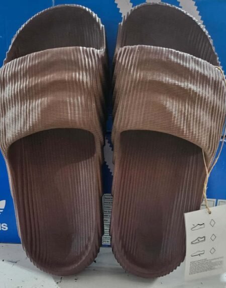 ADS Originals Slides A-6