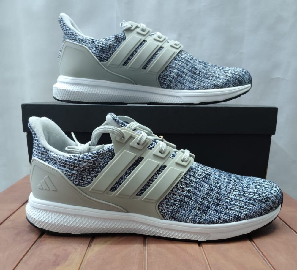 ADS Shoes LT2 M-1