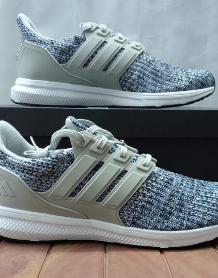 ADS Shoes LT2 M-1