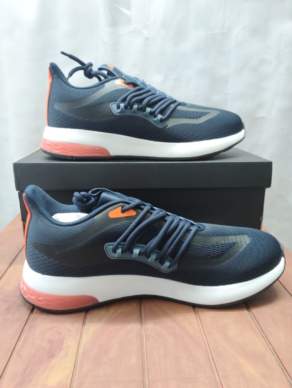 ADS Shoes LT2 M-10