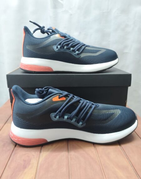 ADS Shoes LT2 M-10
