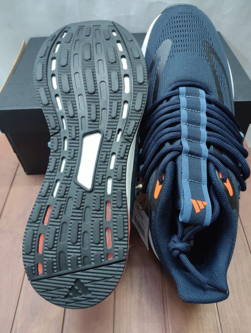 ADS Shoes LT2 M-10 - Image 3