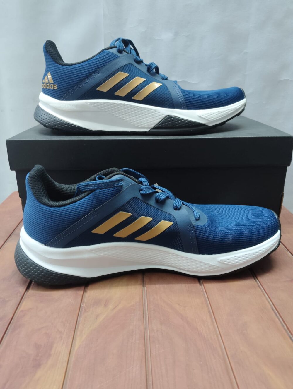 ADS Shoes LT2 M-11
