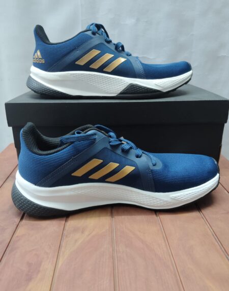 ADS Shoes LT2 M-11
