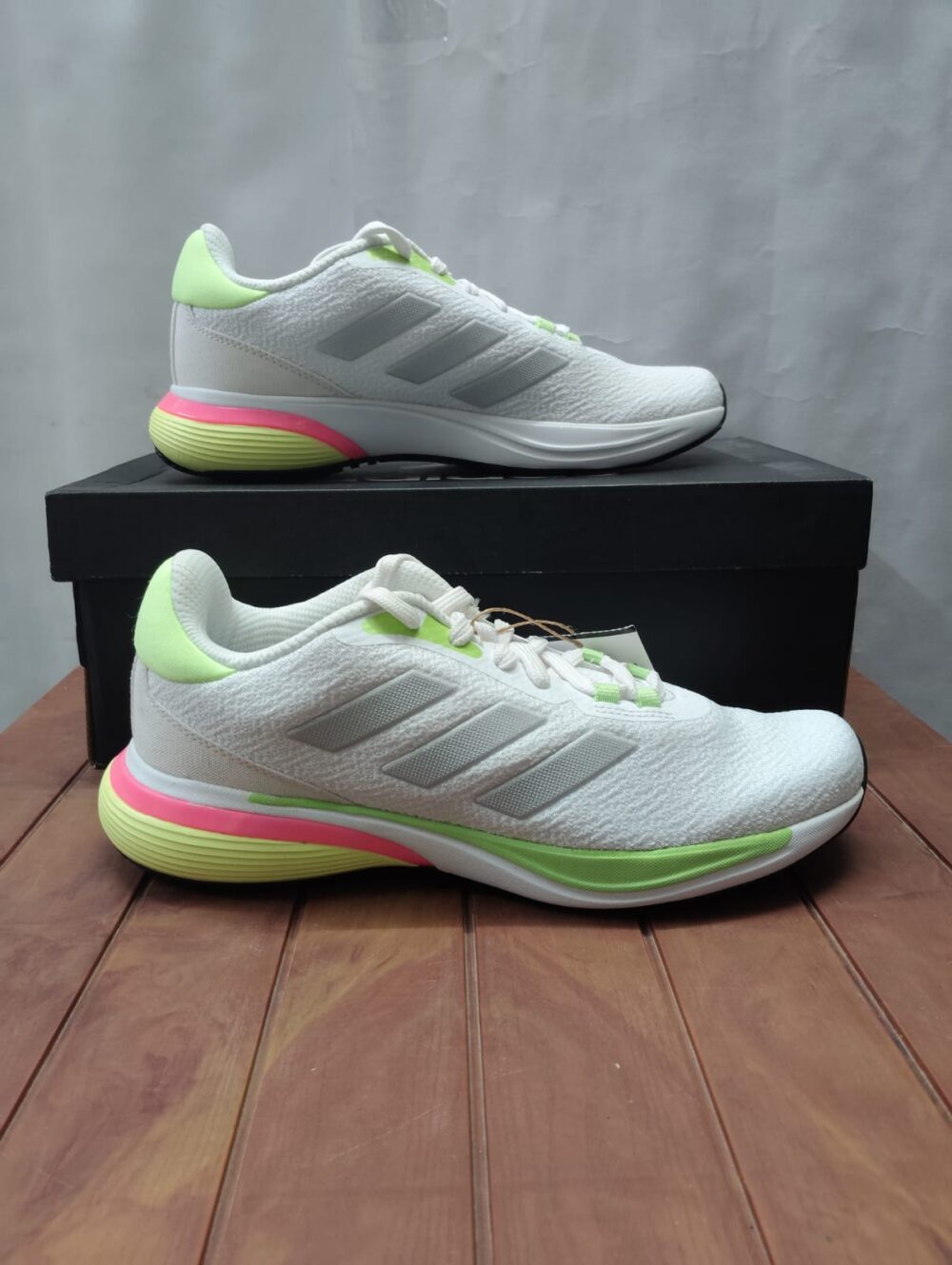 ADS Shoes LT2 M-12