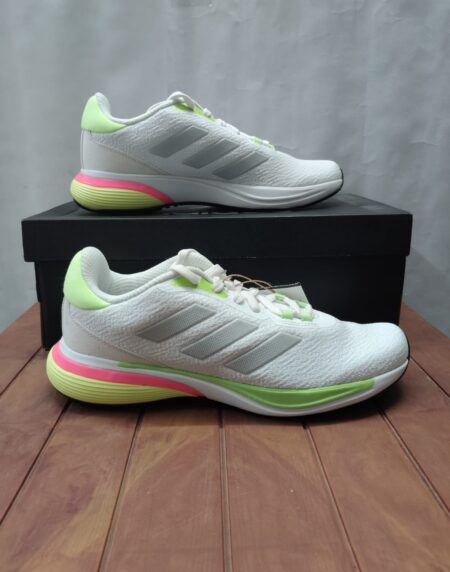 ADS Shoes LT2 M-12