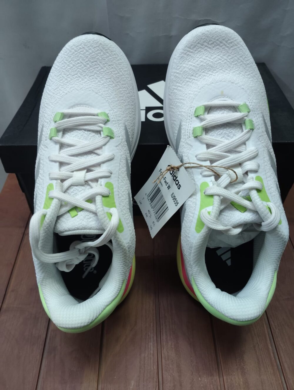 ADS Shoes LT2 M-12 - Image 3